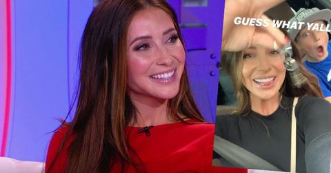 bristol-palin-net-worth-new-home-photos-instagram