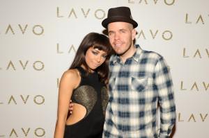 2011__04__KatGrahamPerezHilton 300×199.jpg