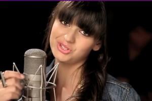 2011__07__Rebecca_Black_July18newsbt 300×201.jpg