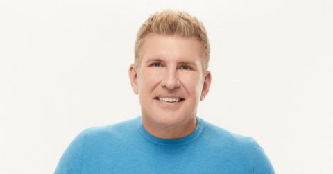 todd chrisley god prison mission negligence inmates