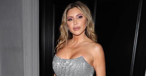 larsa-pippen-malik-beasley-cheating-scandal-scottie-pippen-sexy-photos
