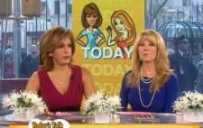 2009__12__kathielee1203 225×142.jpg