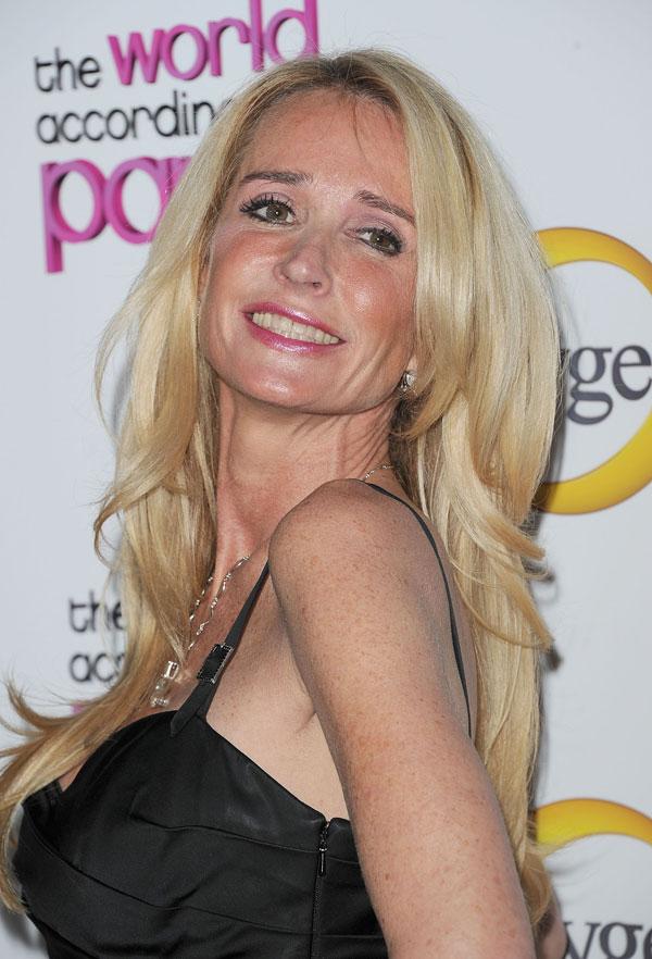 Kim richards skips court appearance 02