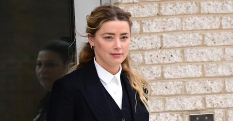 amber heard fears sue