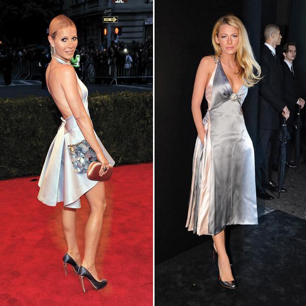 Blake Lively Gwyneth Paltrow Featured
