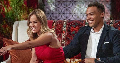 clare crawley dale moss taking a break postpic