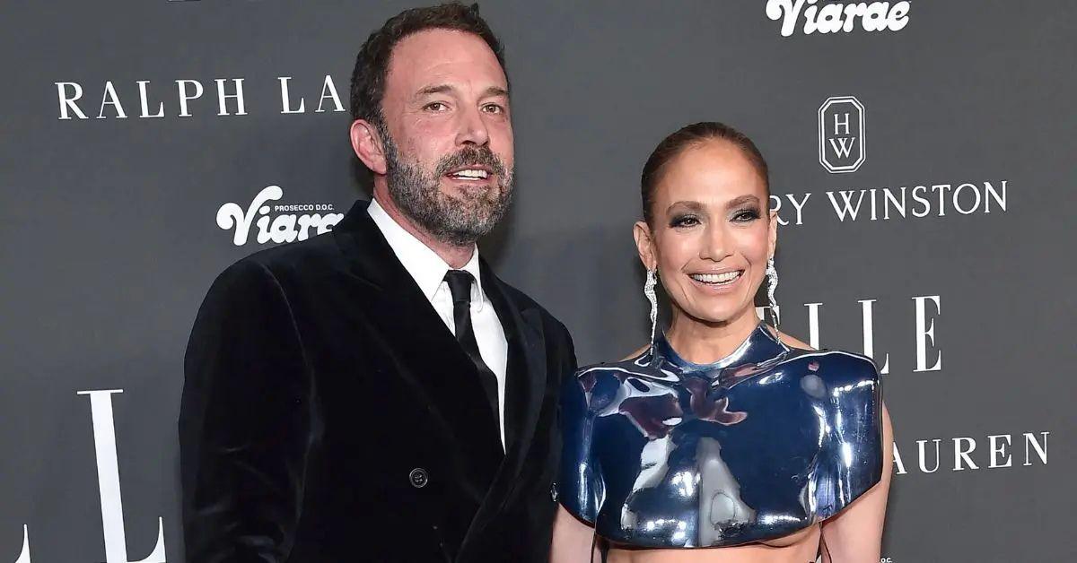 image of The pair split nearly two years after their marriage crumbled. 