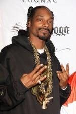 2009__10__snoop 150&#215;225.jpg