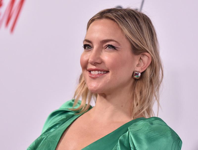 kate hudson took year off dating jp