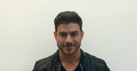 Jax Taylor