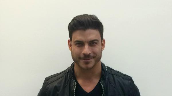 Jax Taylor