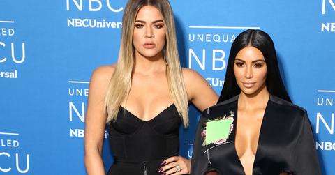 Kim Kardashian Travis cheating