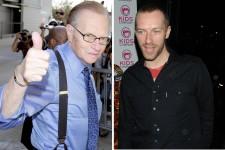2010__01__larry_king_chris_martin_jan20newsne 225×150.jpg