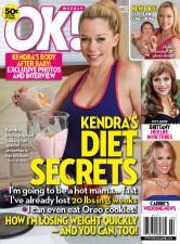 2010__01__AOK002_COVERk01 166×225.jpg