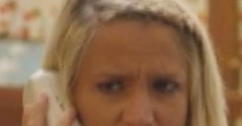 Lil bit party down south boyfriend