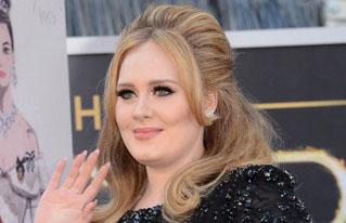 Adele teaser_319x206.jpg