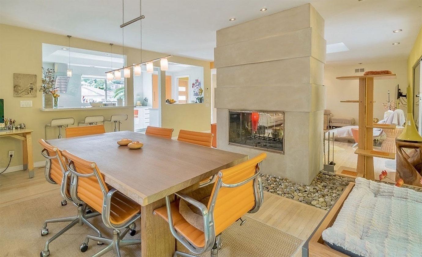 sarah jones buys beachwood canyon home