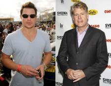 2010__02__nick_lachey_joe_simpson_feb5 225×174.jpg