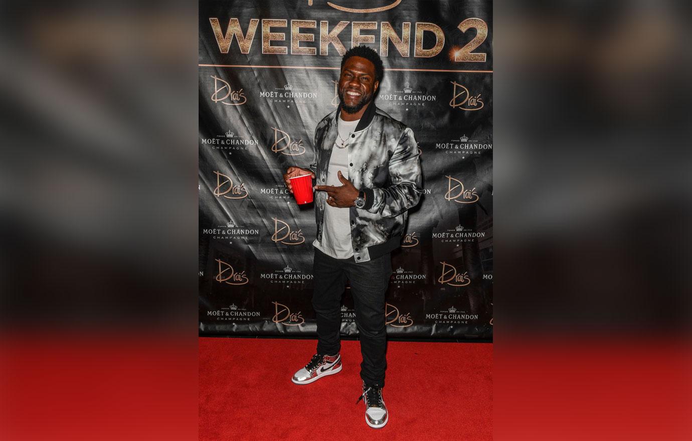 //kevin hart breaks silence car accident statement