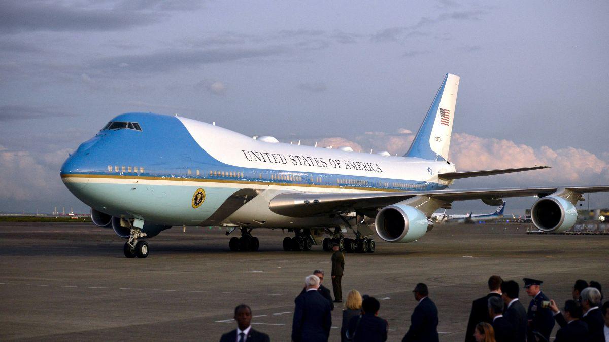 Photo of Social media users were passionately divided on the change.