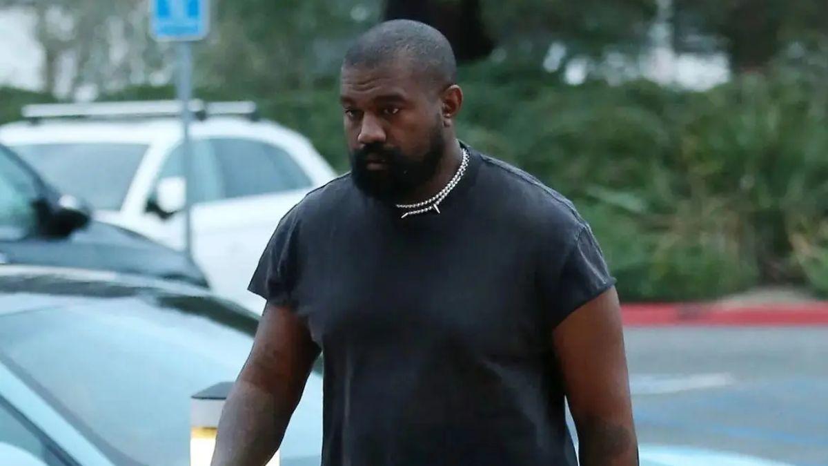 image of Wireless Festival claimed 'no concerns were highlighted' about the booking of Kanye West.