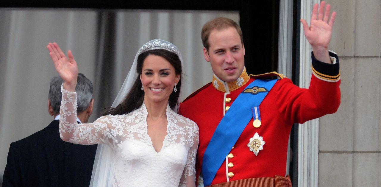 kate middleton wrongly called stepford wife omid scobie endgame