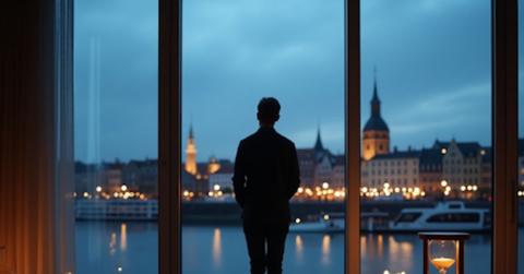 how to navigate spelpaus a guide for scandinavian casino enthusiasts