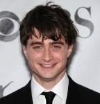 2010__10__okmagazine_daniel radcliffe 144×150.jpg
