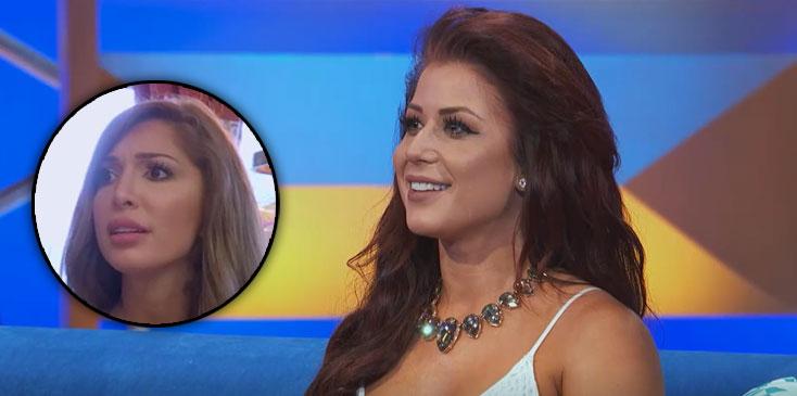 chelsea houska blasts farrah abraham long