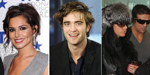 2010__04__Untitled 1.jpg