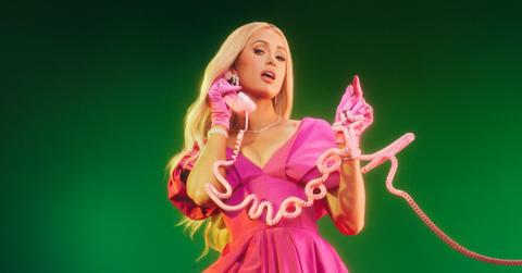 paris hilton five cell phones admits prank calls