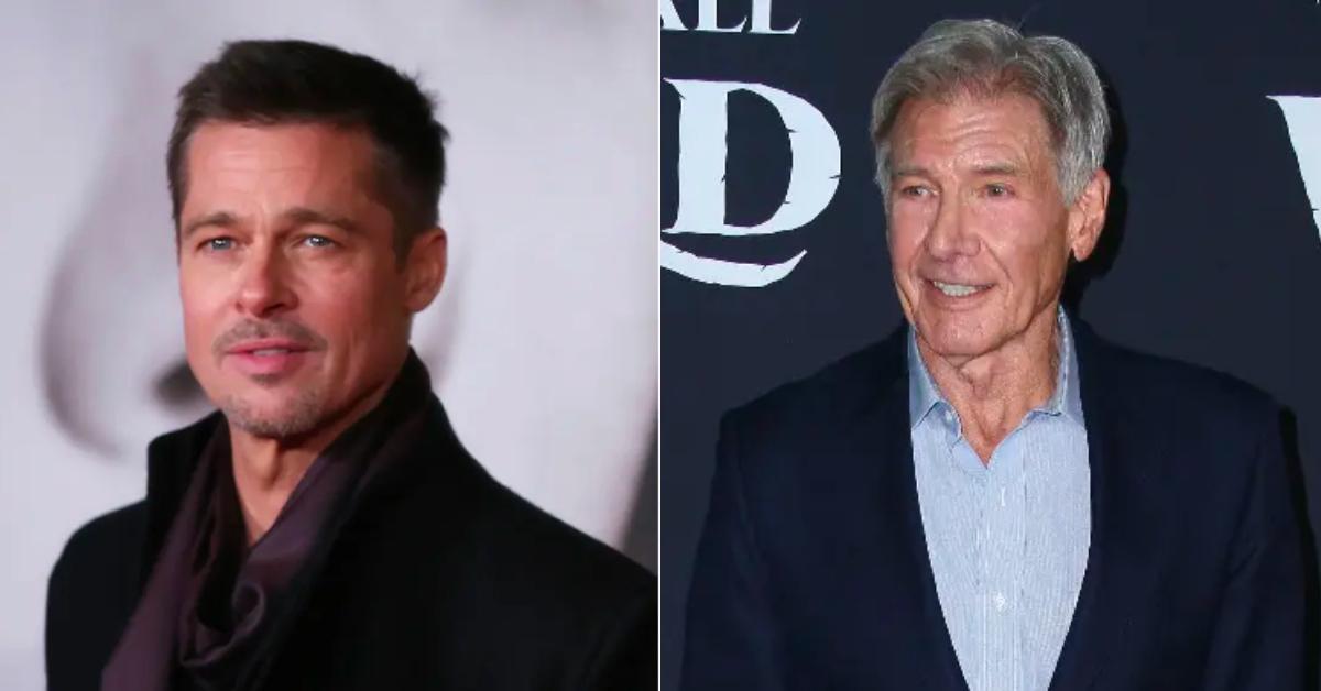 https://media.okmagazine.com/brand-img/Czz9n6wkt/0x0/harrison-ford-truth-fued-brad-pitt-devils-own-1685728924891.jpg