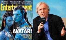 2010__01__james_cameron_Jan.14news 225×139.jpg