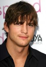 2009__08__fp_3359164_rij_spread_080309 156×225.jpg