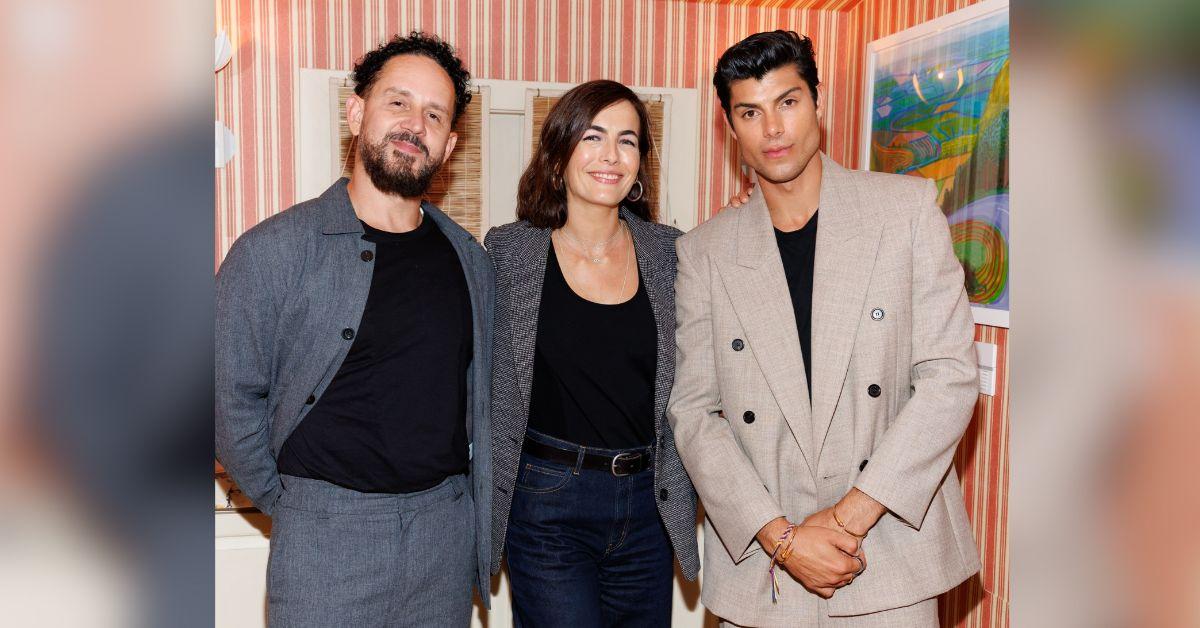 director aly muritiba