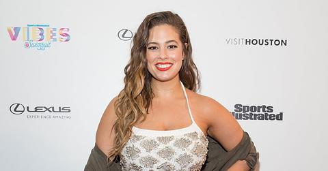 VIBES By Sports Illustrated Swimsuit 2017 Launch Festival – Day 2