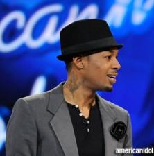 2010__03__jermaine_sellers 222×225.jpg