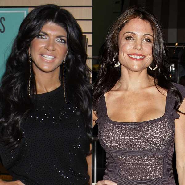 bethenny-frankel-teresa-giudice