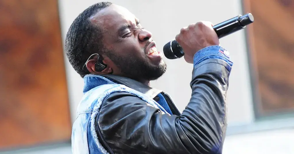 sean diddy combs ex role played nba legends bizarre hotel freak offs