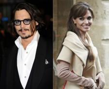 2010__03__johnny_depp_angelina_jolie_march11news 225×185.jpg