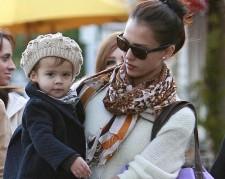 2009__11__fnp_ew_alba4 225×179.jpg