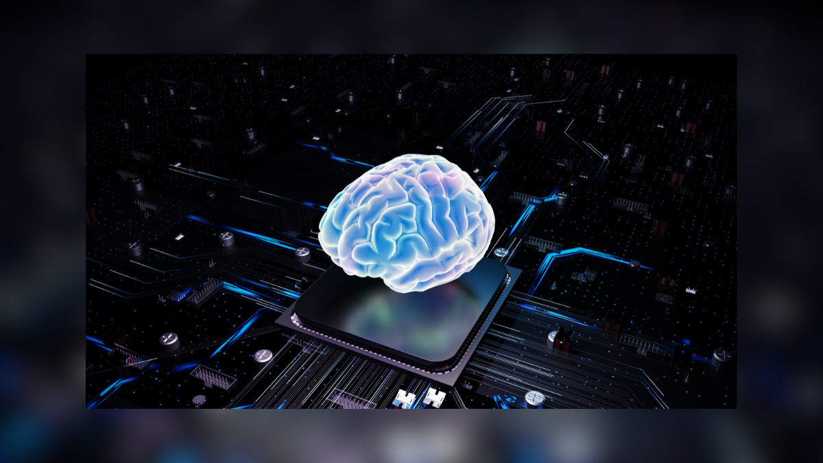 integrating tech packs with product lifecycle management systems for seamless workflows