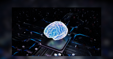 integrating tech packs with product lifecycle management systems for seamless workflows