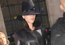 2009__12__vick2 225×156.jpg