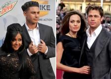 2009__12__94344322 copy 225×160.jpg