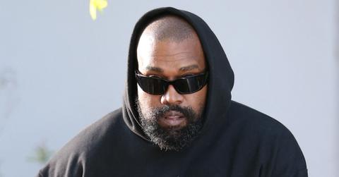 kanye west intercourse celebrity assistant sexual harassment lawsuit