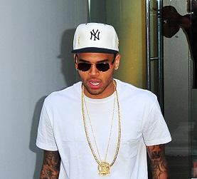 Chris brown june 29 001 m_0.jpg