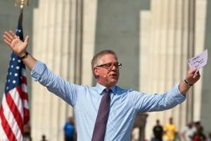 2011__04__Glenn_Beck_April6news 300×201.jpg