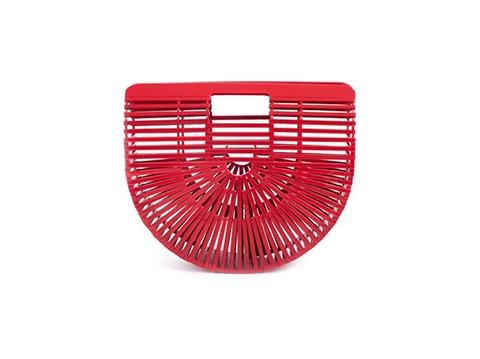 july fourth weekend outfits fashion style shop