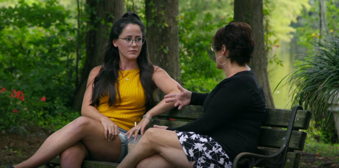 jenelle-evans-custody-kaiser-nathan-griffith-battle-teen-mom-cps